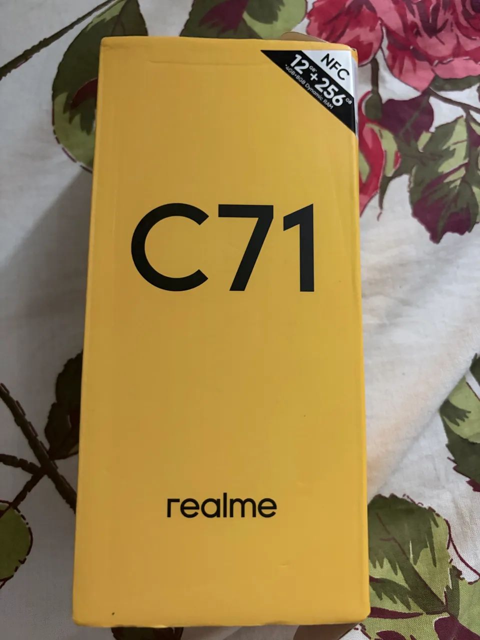 Celular Novo  - Foto 2