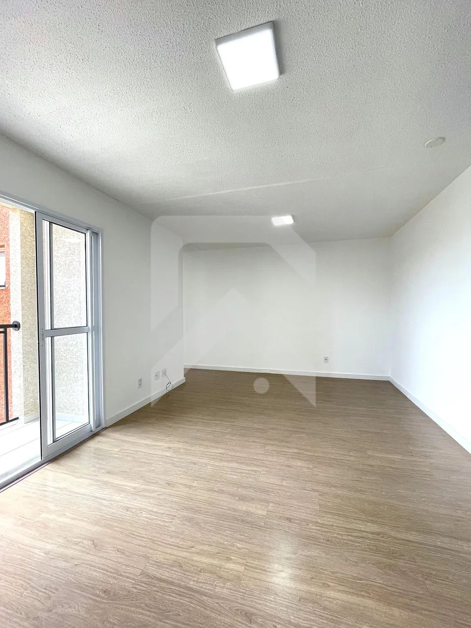 APARTAMENTO DE 3 QUARTOS PARA ALUGAR - MEDEIROS - DIFFERENZIATO - Foto 4