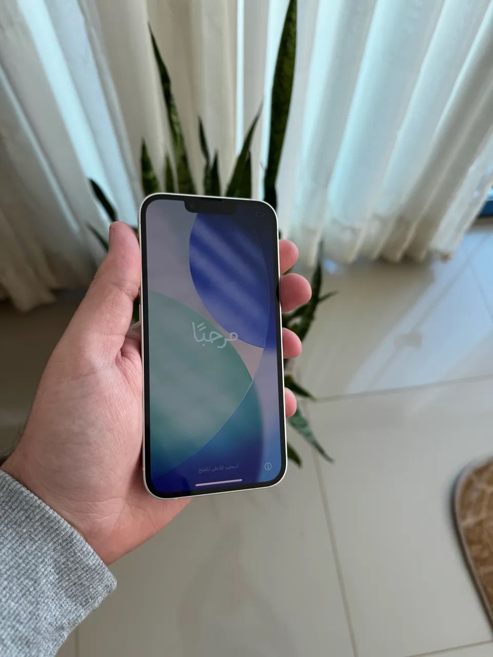 iPhone 14 128gb - Foto 2