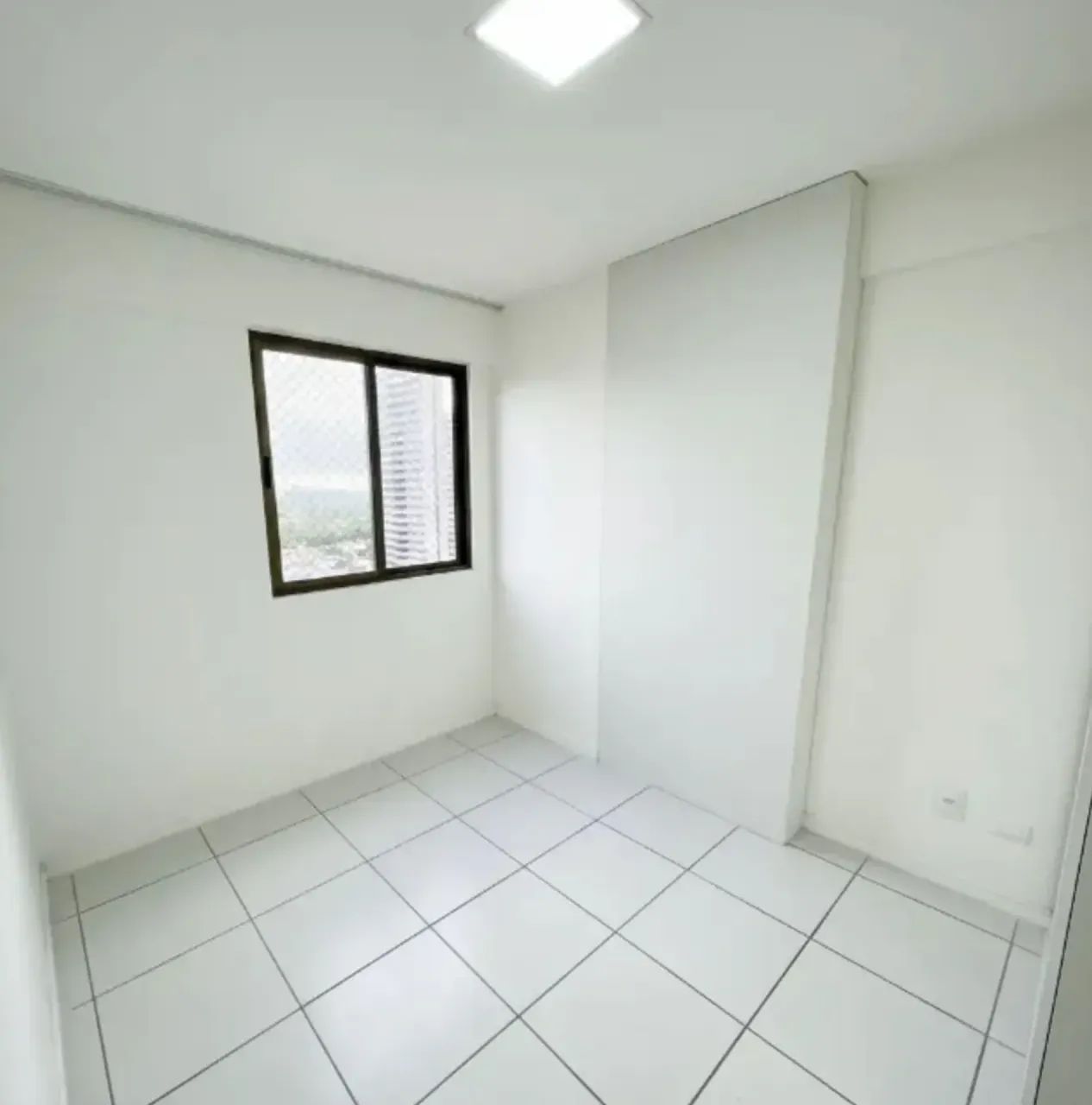Conforto , praticidade e excelente localização