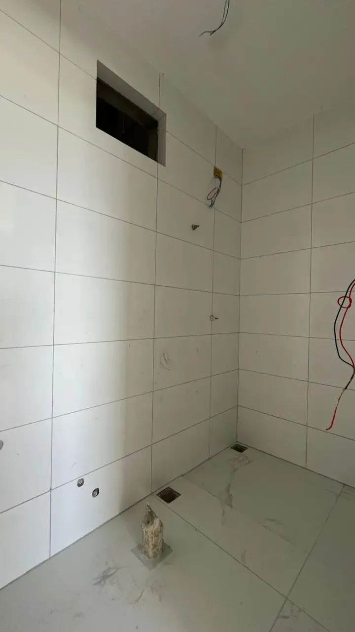 EXCELENTE APARTAMENTO NO BANCÁRIOS - Foto 3