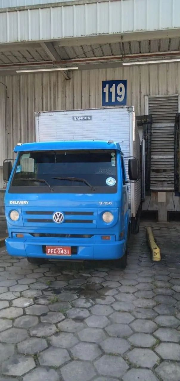 Vw * motor cummis 