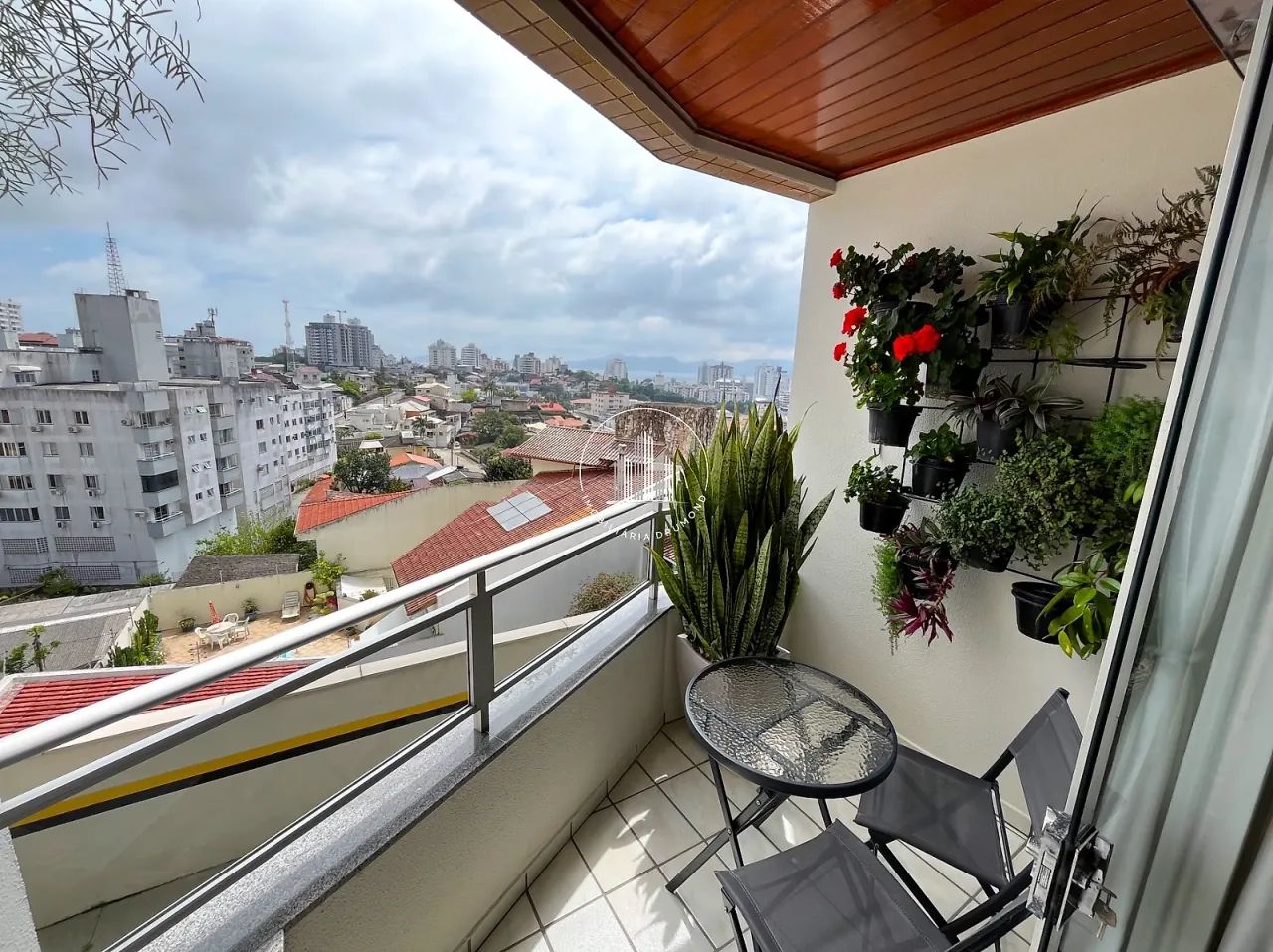 Apartamento 3 Quartos com 1 Suíte e 99m² - Capoeiras - EST - Foto 3