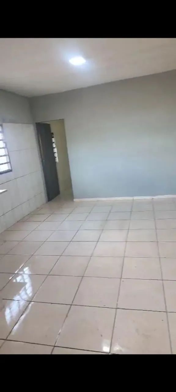 Apartamento 3 quartos aluguel 