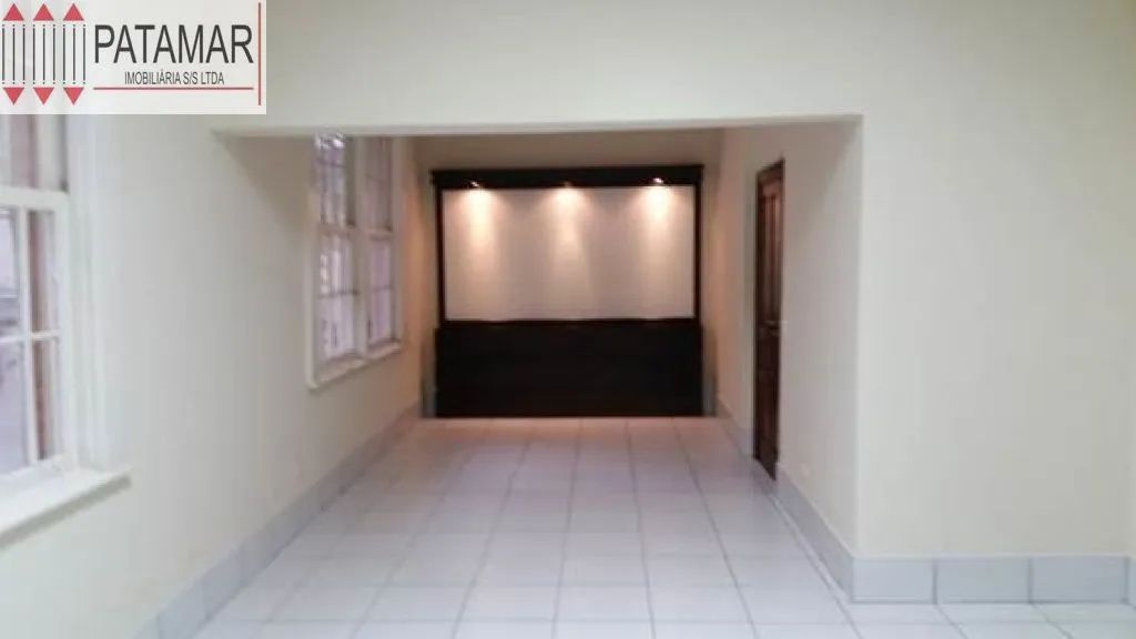 CASA COMERCIAL NA BELA VISTA - Foto 4