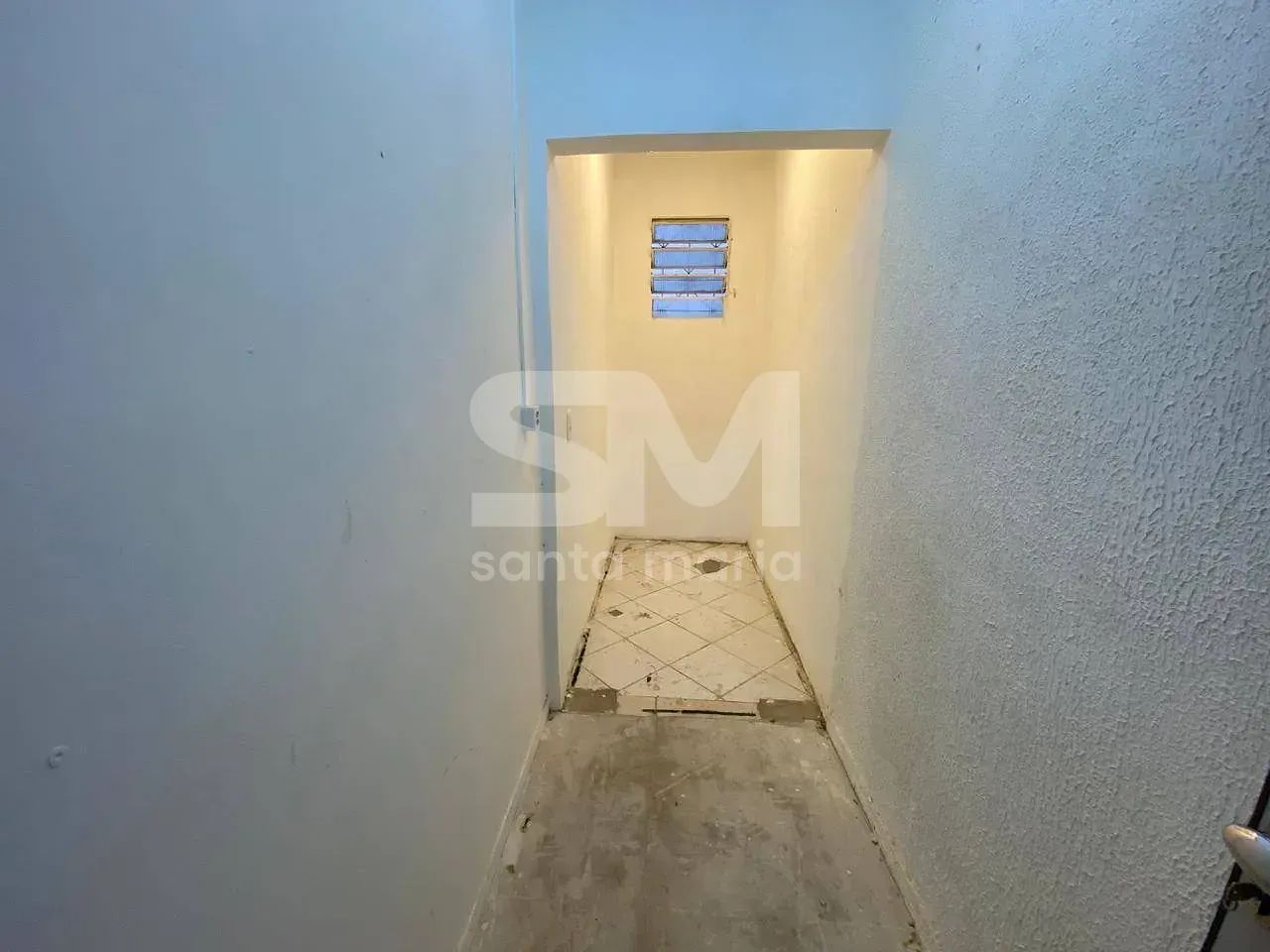Sala para locação, Centro, Chapecó - SC - Foto 5