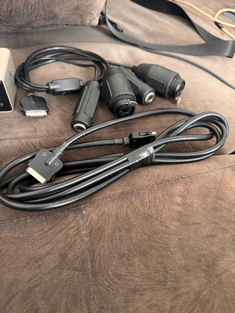 Apogee duet 2  - Foto 2