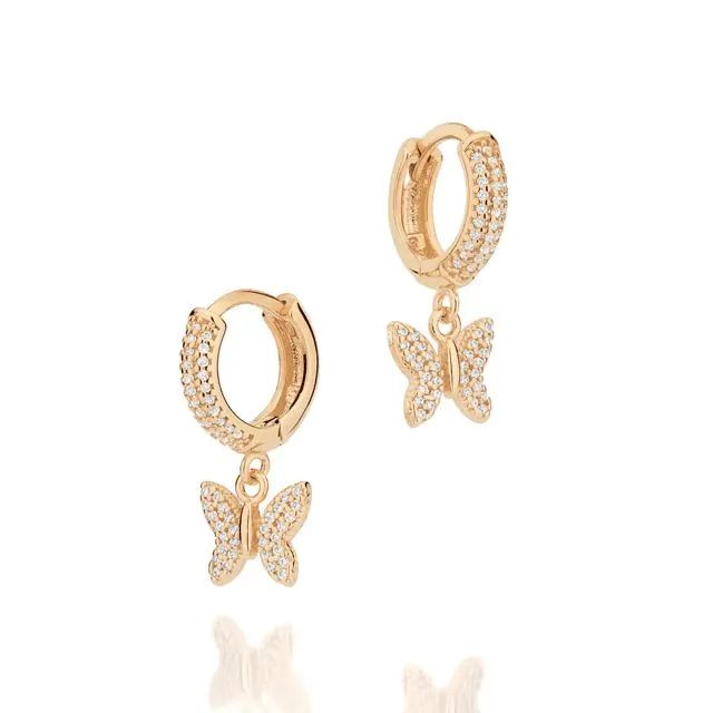 Vendo esse kit Romannel 