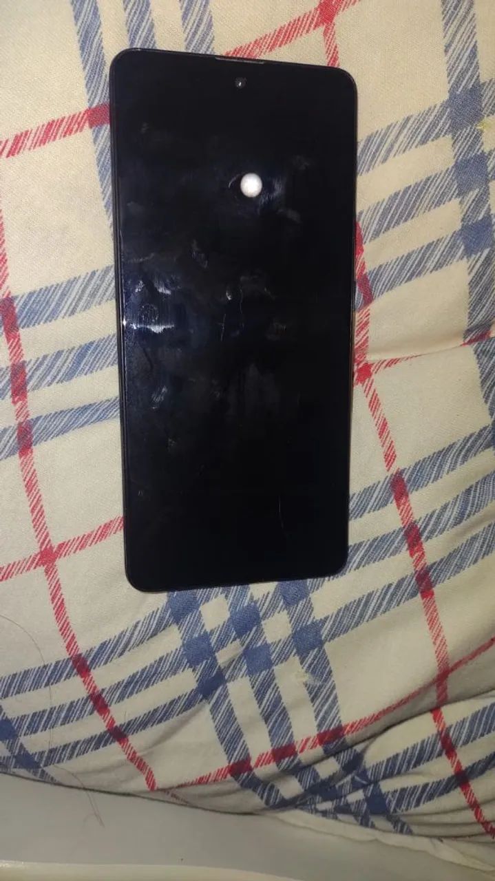 Vendo celular A51