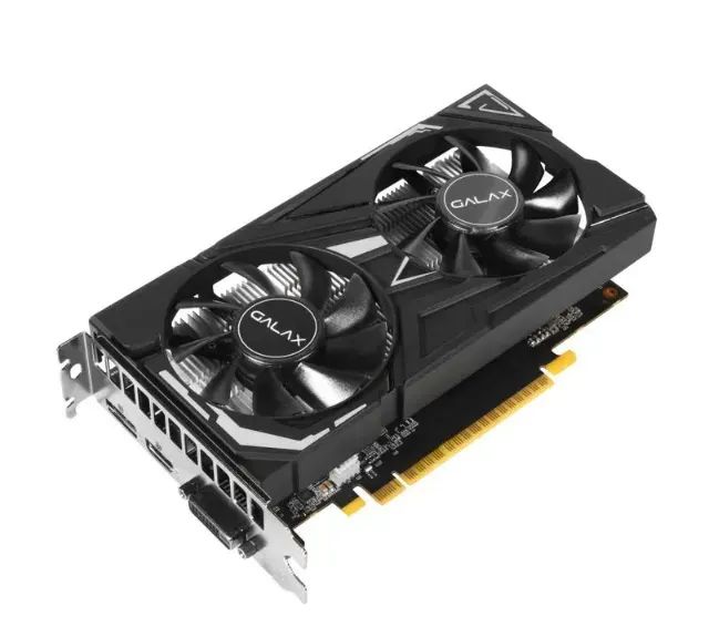 placa de video