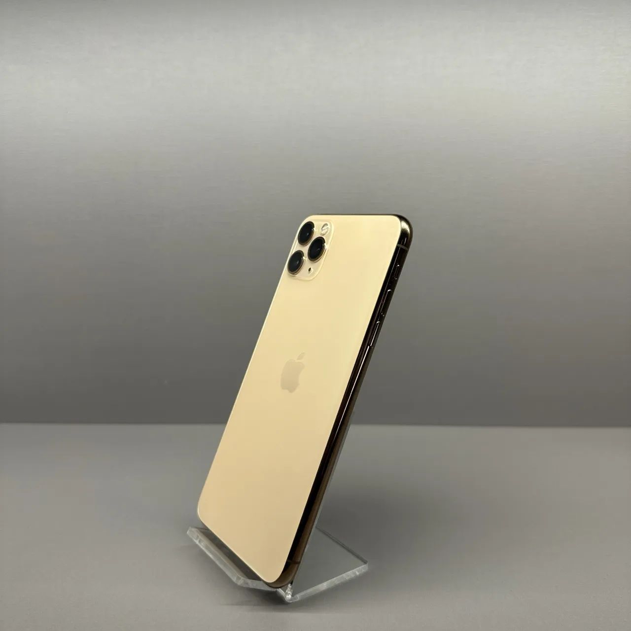 IPHONE 11 PRO MAX 64GB (SEMINOVO) - Celulares e Smartphones - Nova
