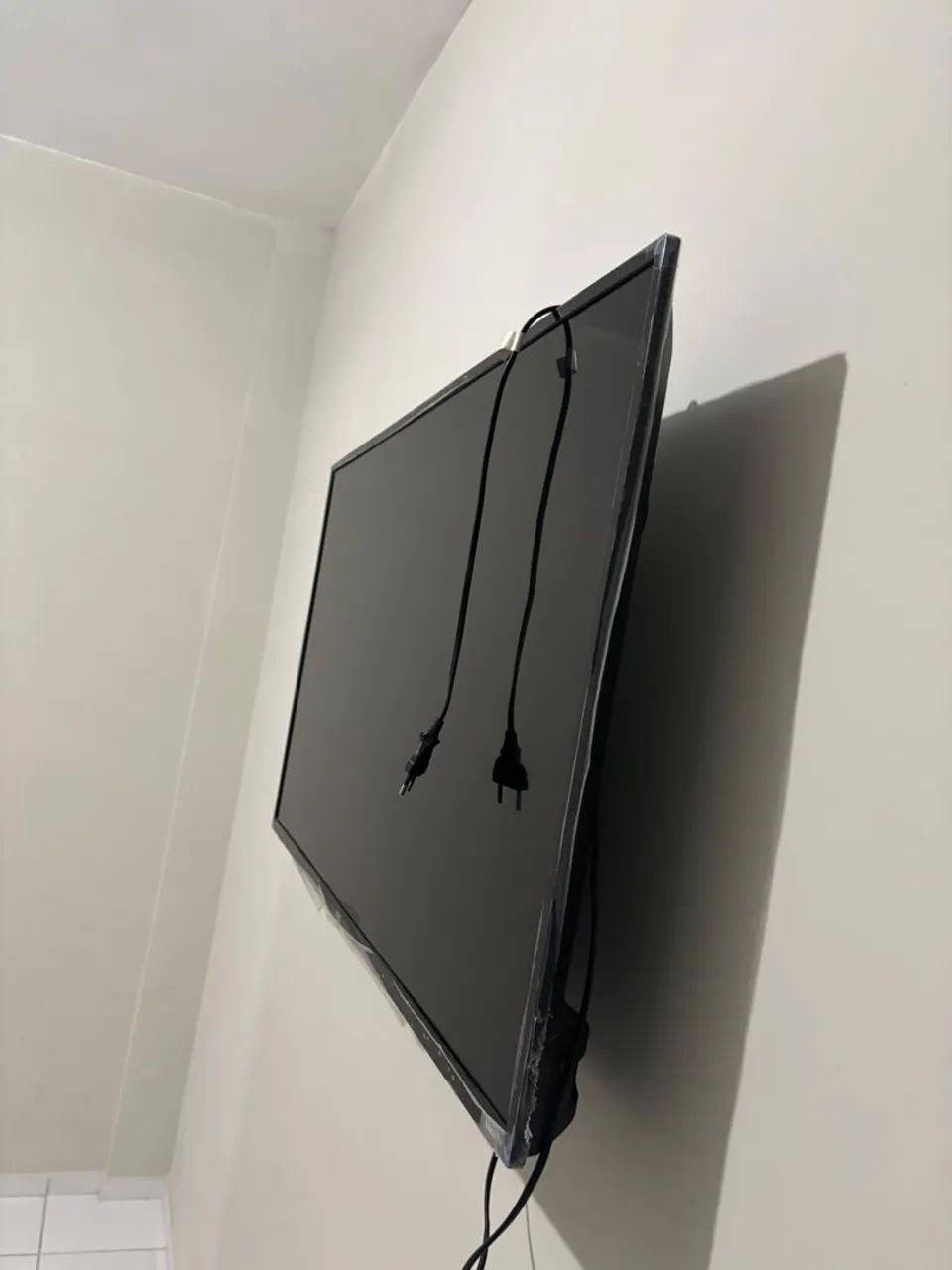 Tv 43 polegadas - Foto 2