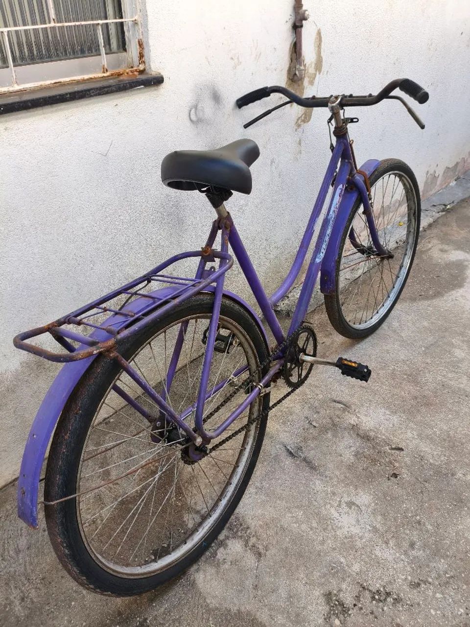 Bicicleta Monark  - Foto 2