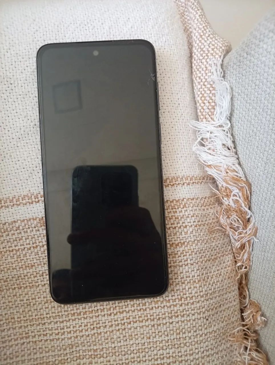 Moto g 23 - Foto 2