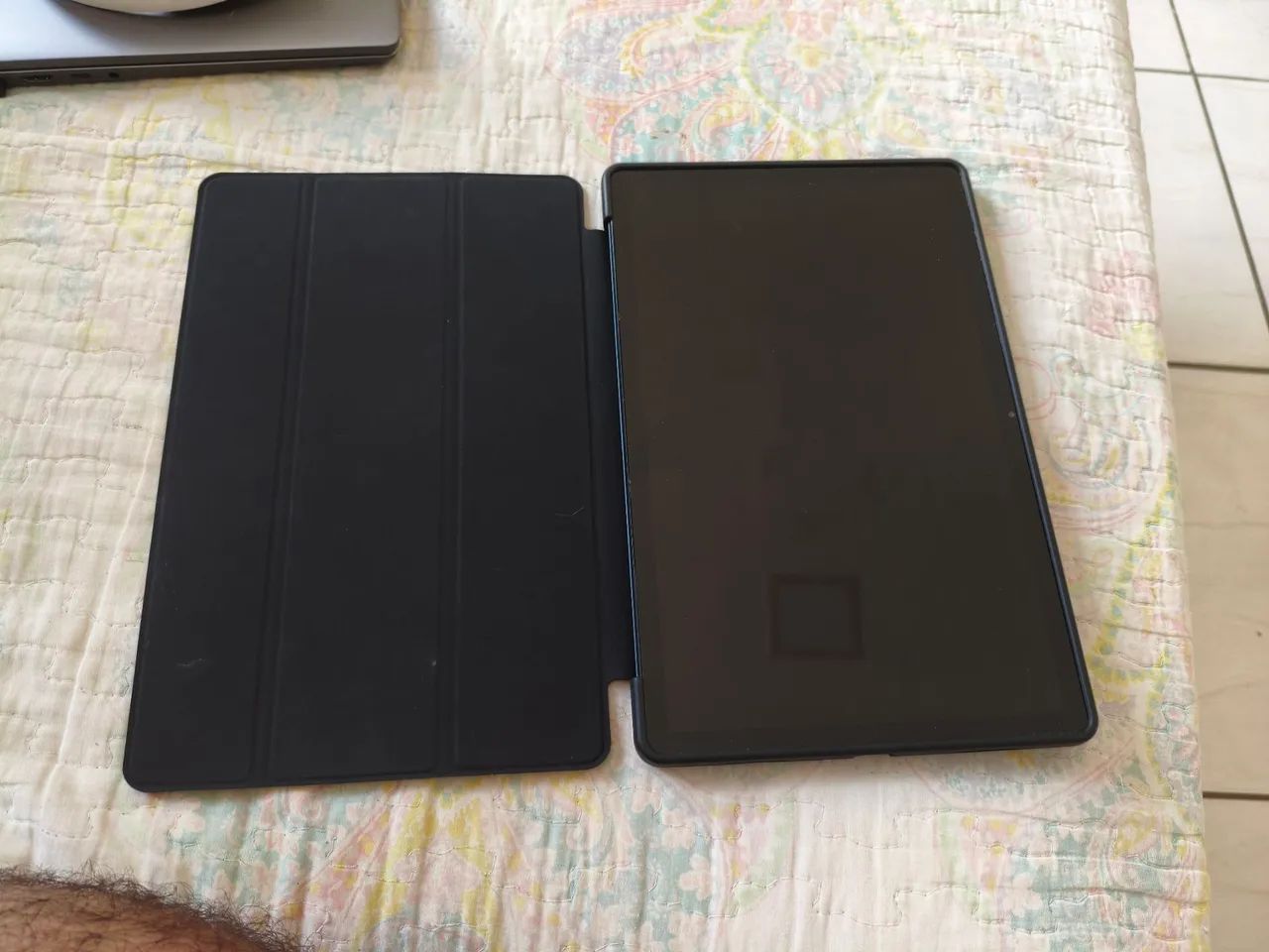 Tablet Moto Tab g70