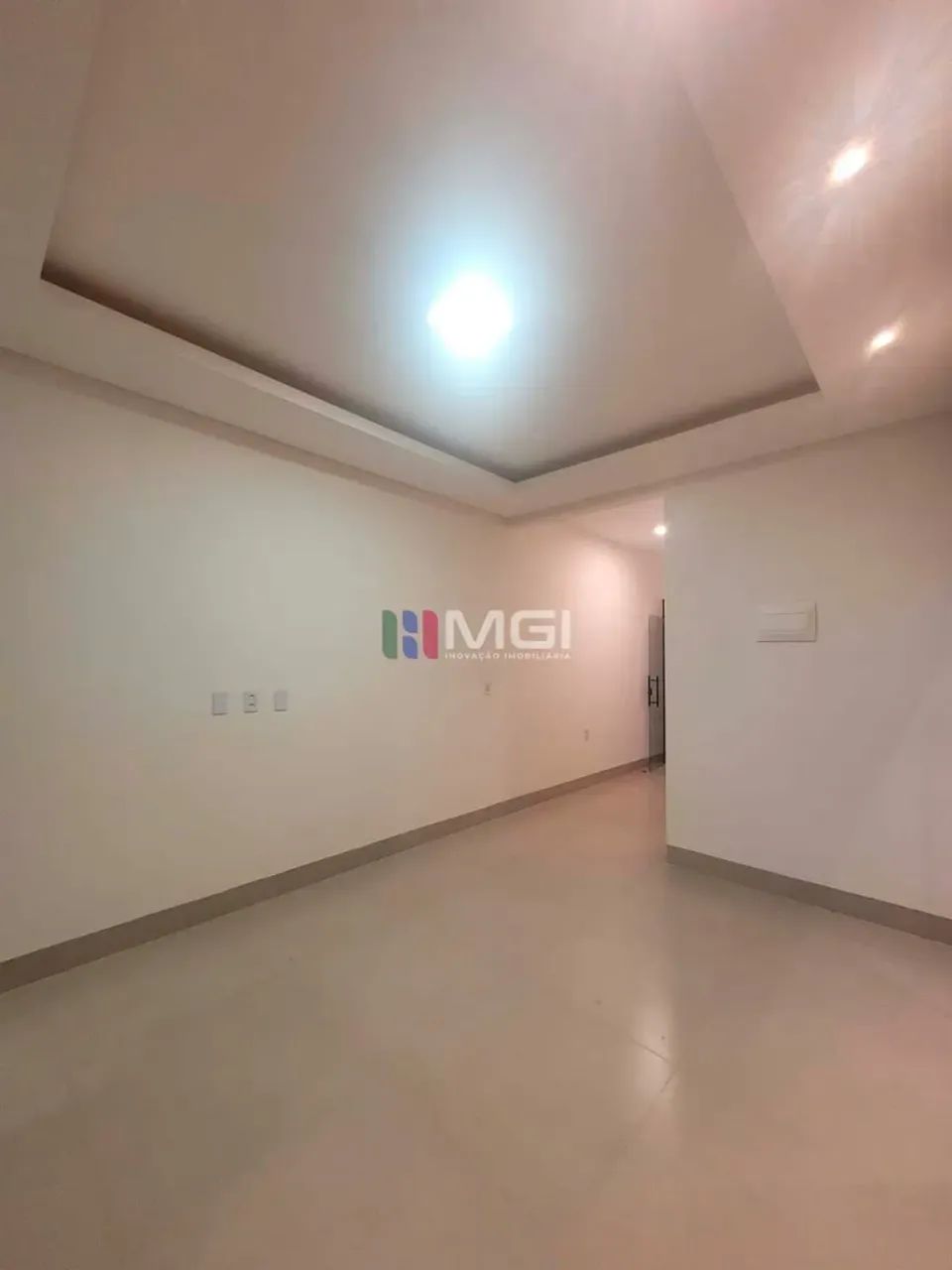 Casa nova ao lado UFG - Foto 5