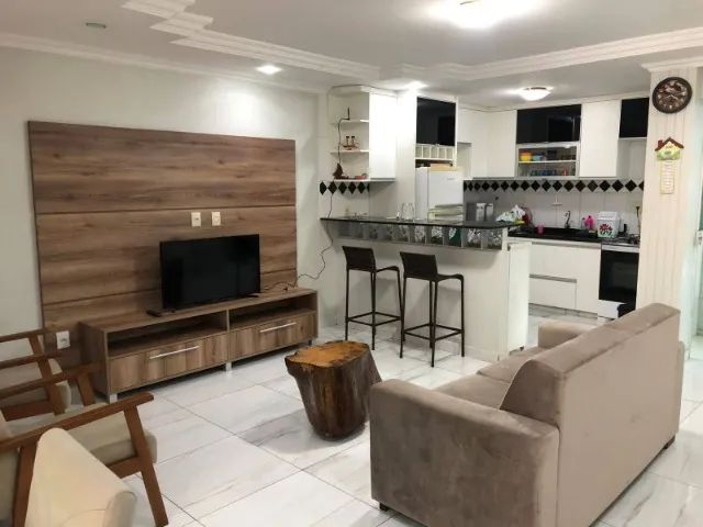 Foto - Brasília - Candangolândia