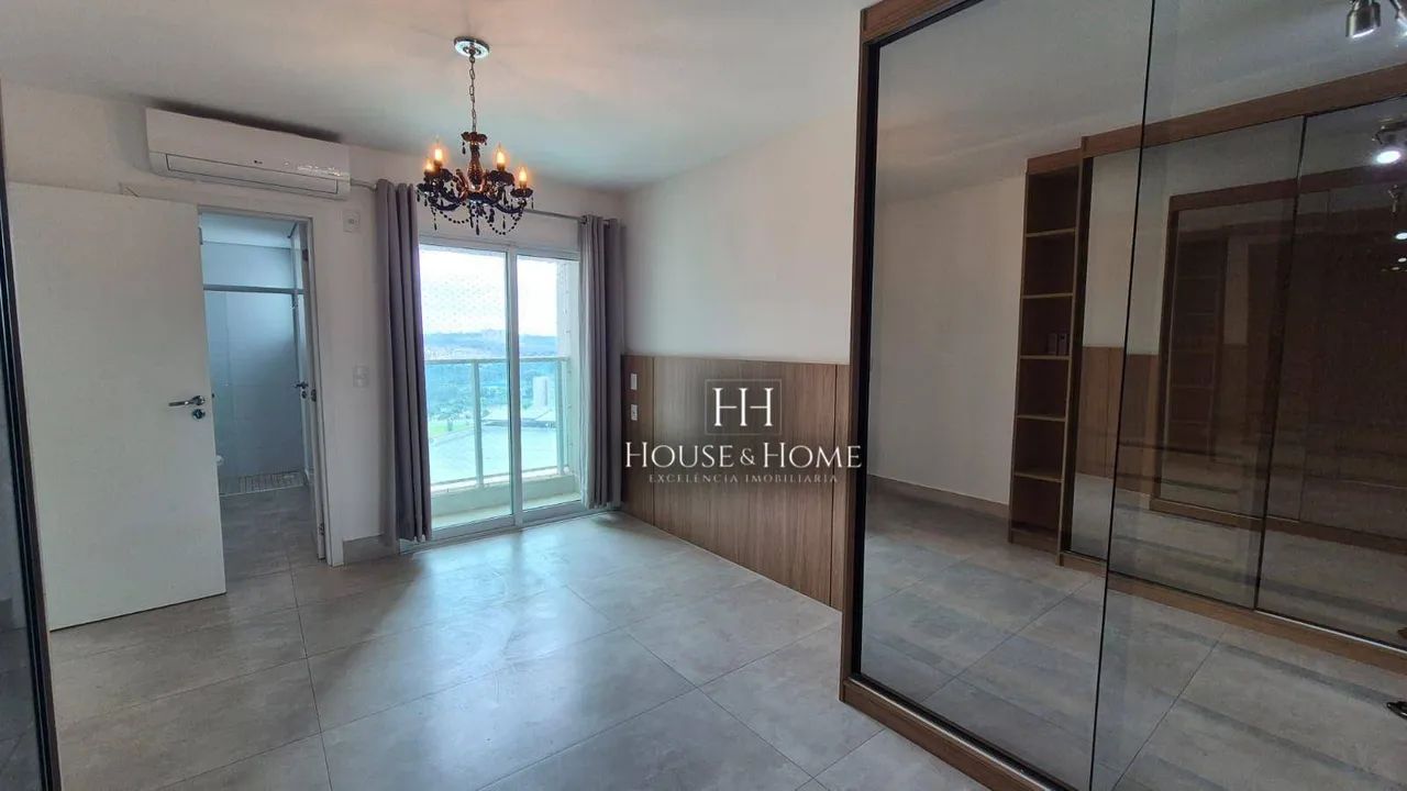 Apartamento Condominio Le Jardin - 3 suites - Jardim Pompeia - Indaiatuba SP - Foto 17