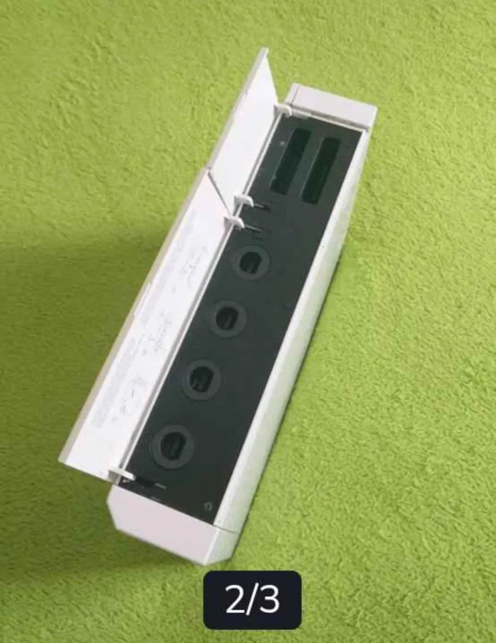 Nintendo wii - Foto 2