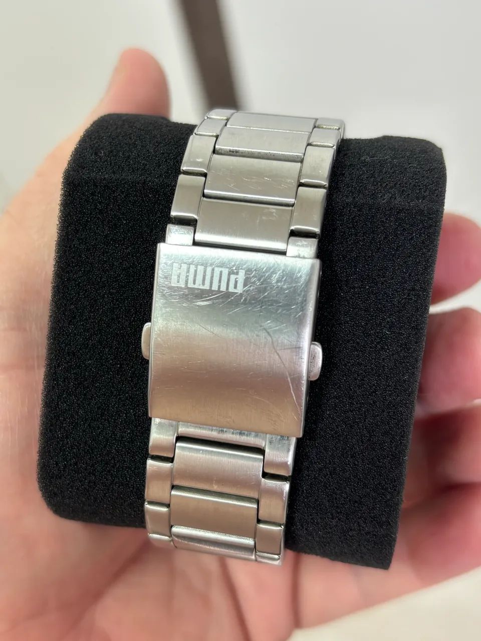 Relógio Puma - Foto 2