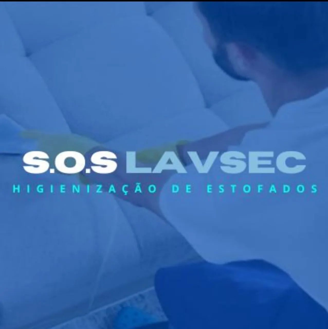 Vagas para prestação de Serviço 