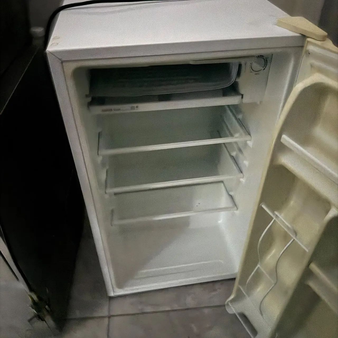 Frigobar  - Foto 3