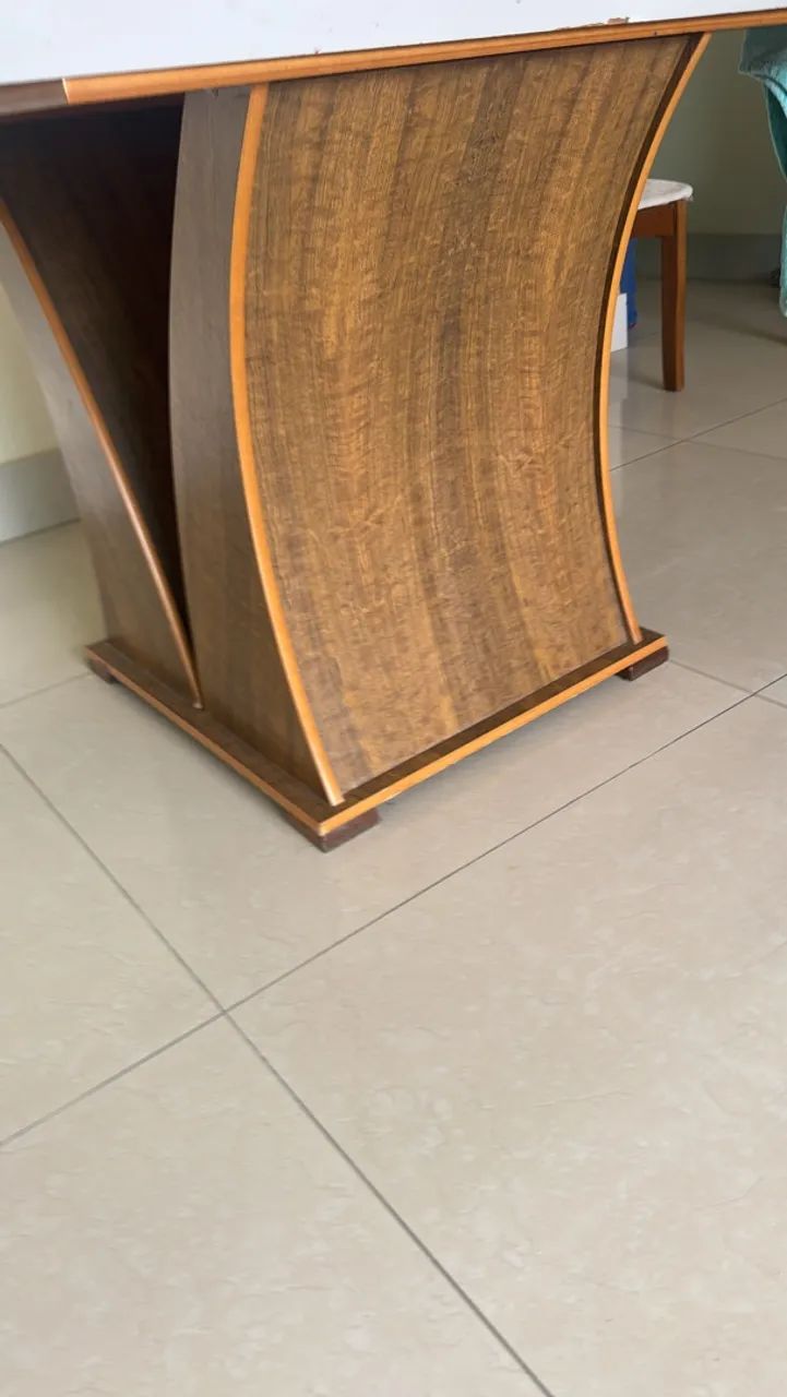 Cadeira - Foto 2