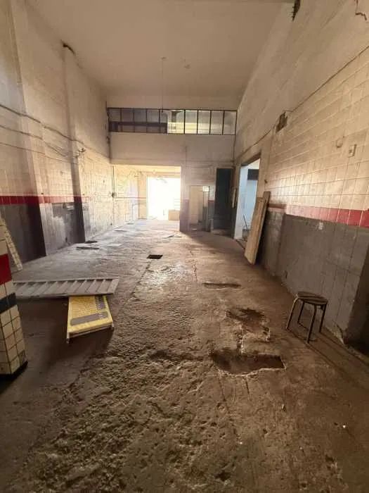 Loja : / Comercial / Santo Antônio da Prata - Foto 3