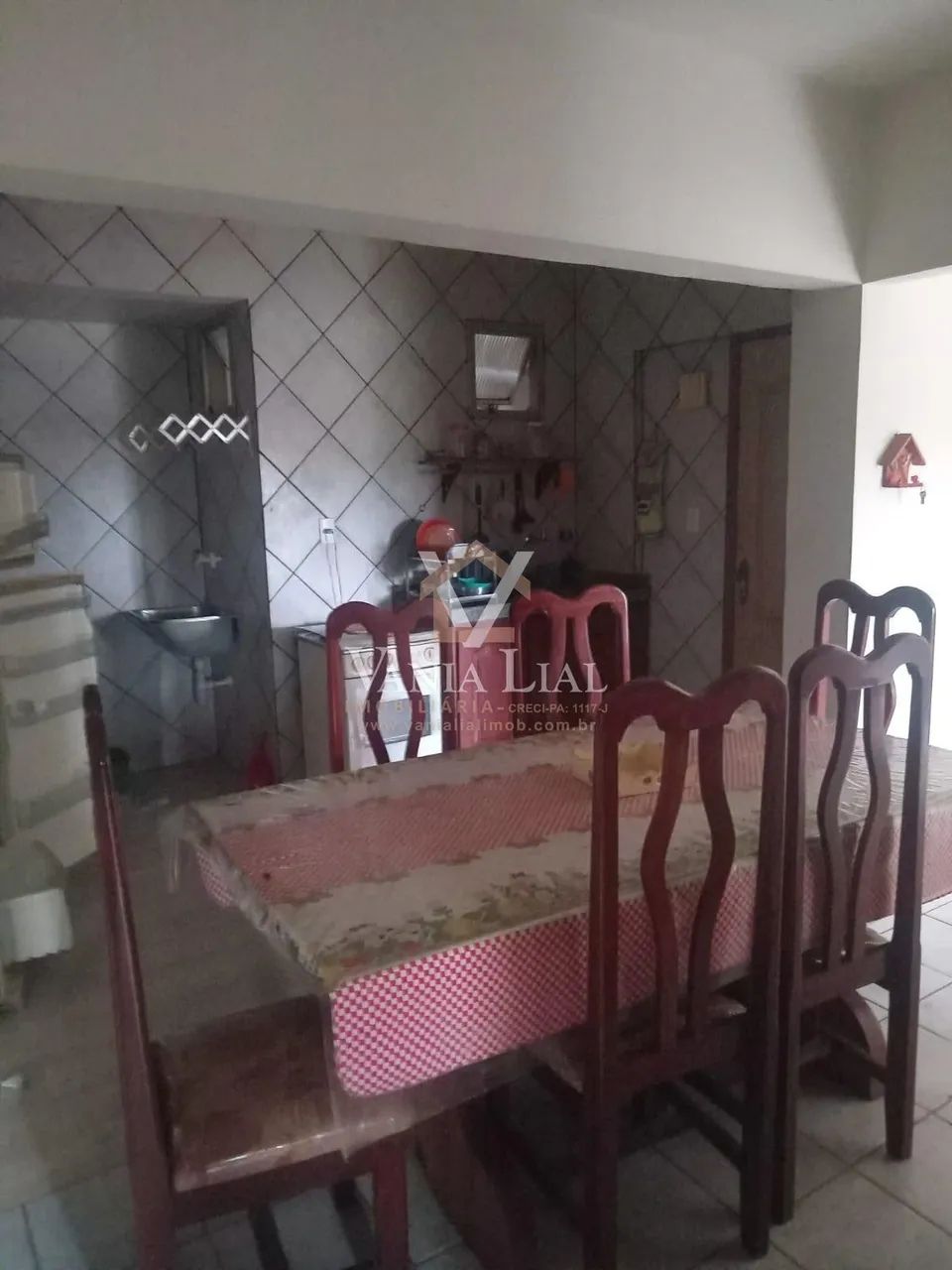 Apartamento em Destacado - Salinópolis, PA - Foto 2