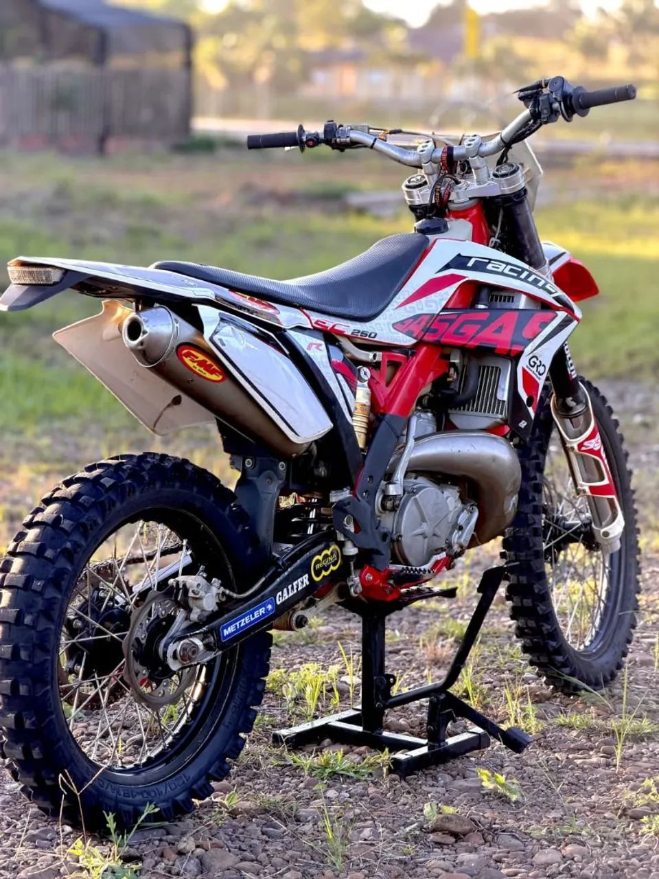 Moto de procedência! - Foto 4
