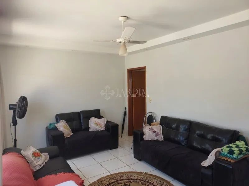 CASA | SANTA ROSA | TÉRREA - Foto 4