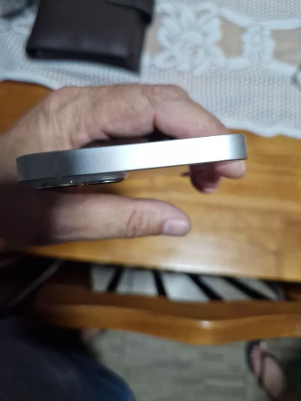 Iphone 13  - Foto 4