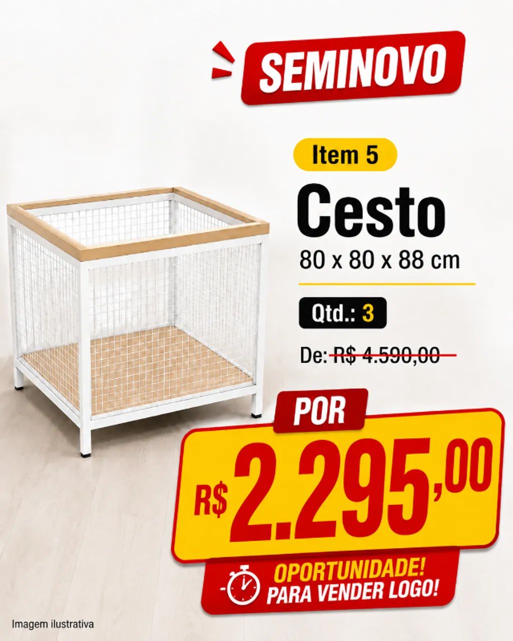 Cesto