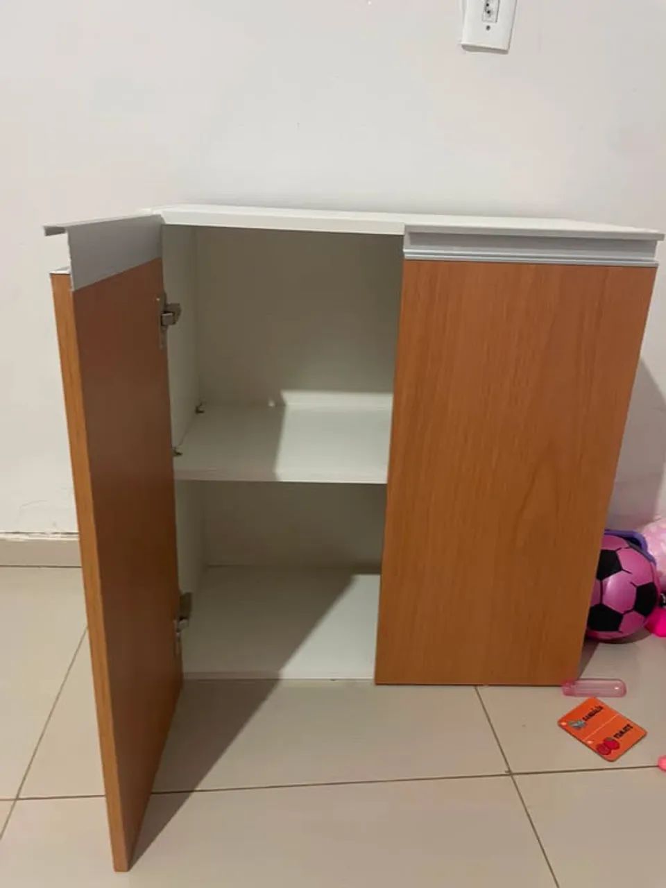 Vende-se móvel  - Foto 5