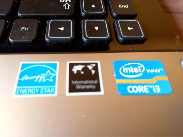 Título: Notebook Samsung Core i3 4GB RAM HD 320GB - Foto 4