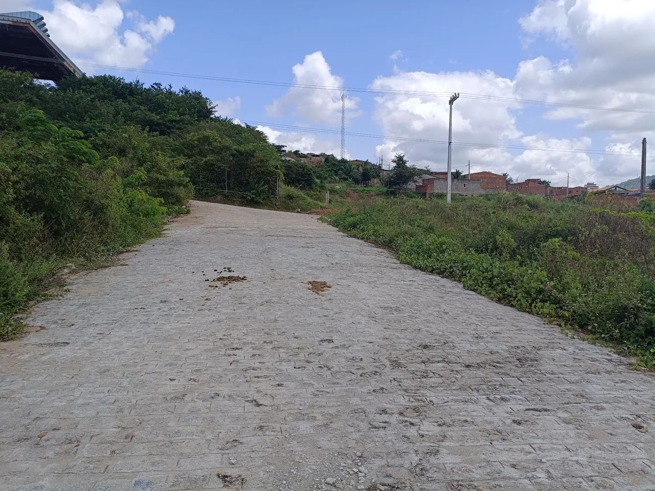 Terreno  - Foto 5
