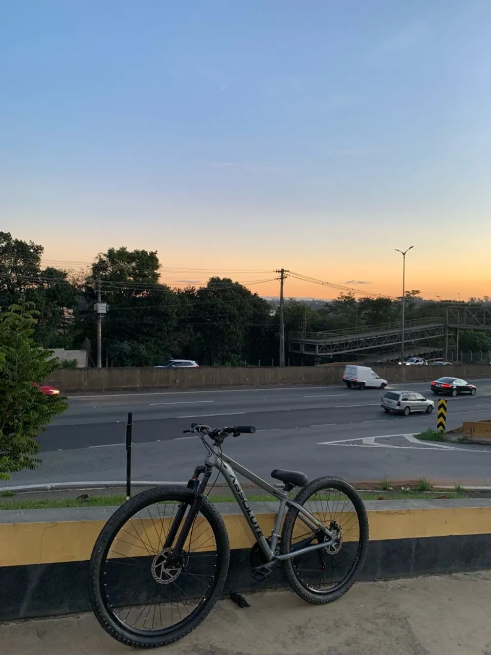 Vendo ou troco Absolute Nero 5  - Foto 3