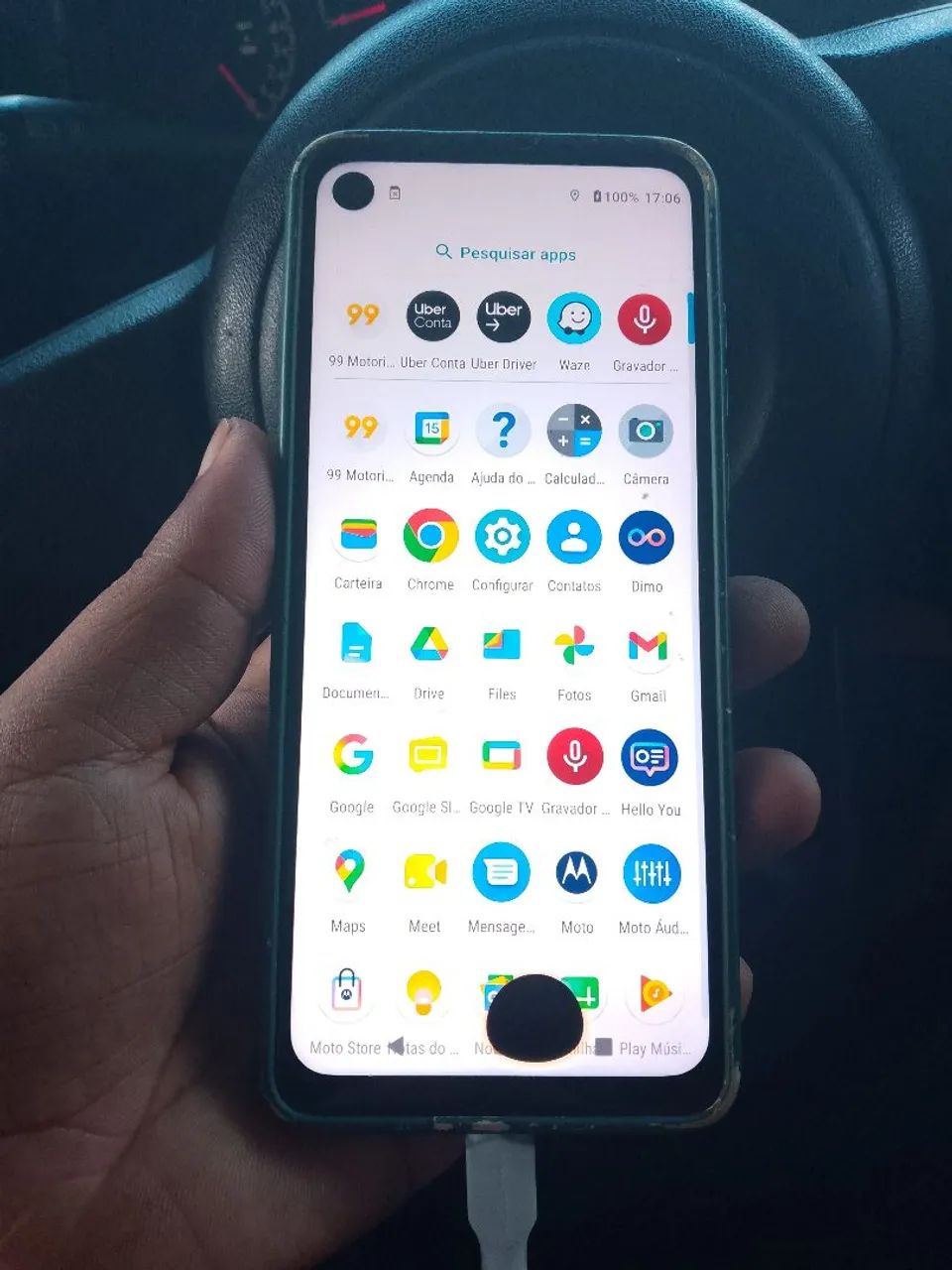 Celular
