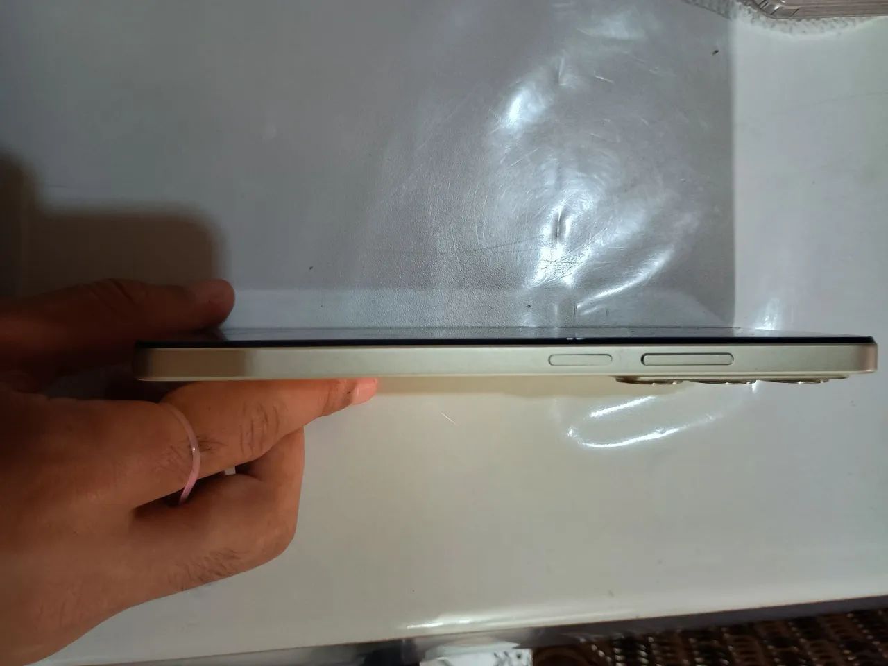 Realme C75 - Foto 3