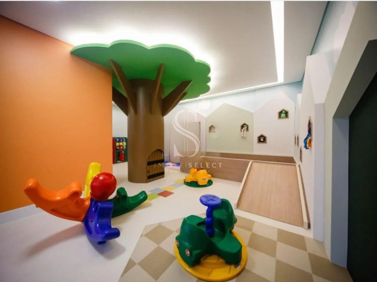 Apartamento em Lapa - São Paulo - Foto 5