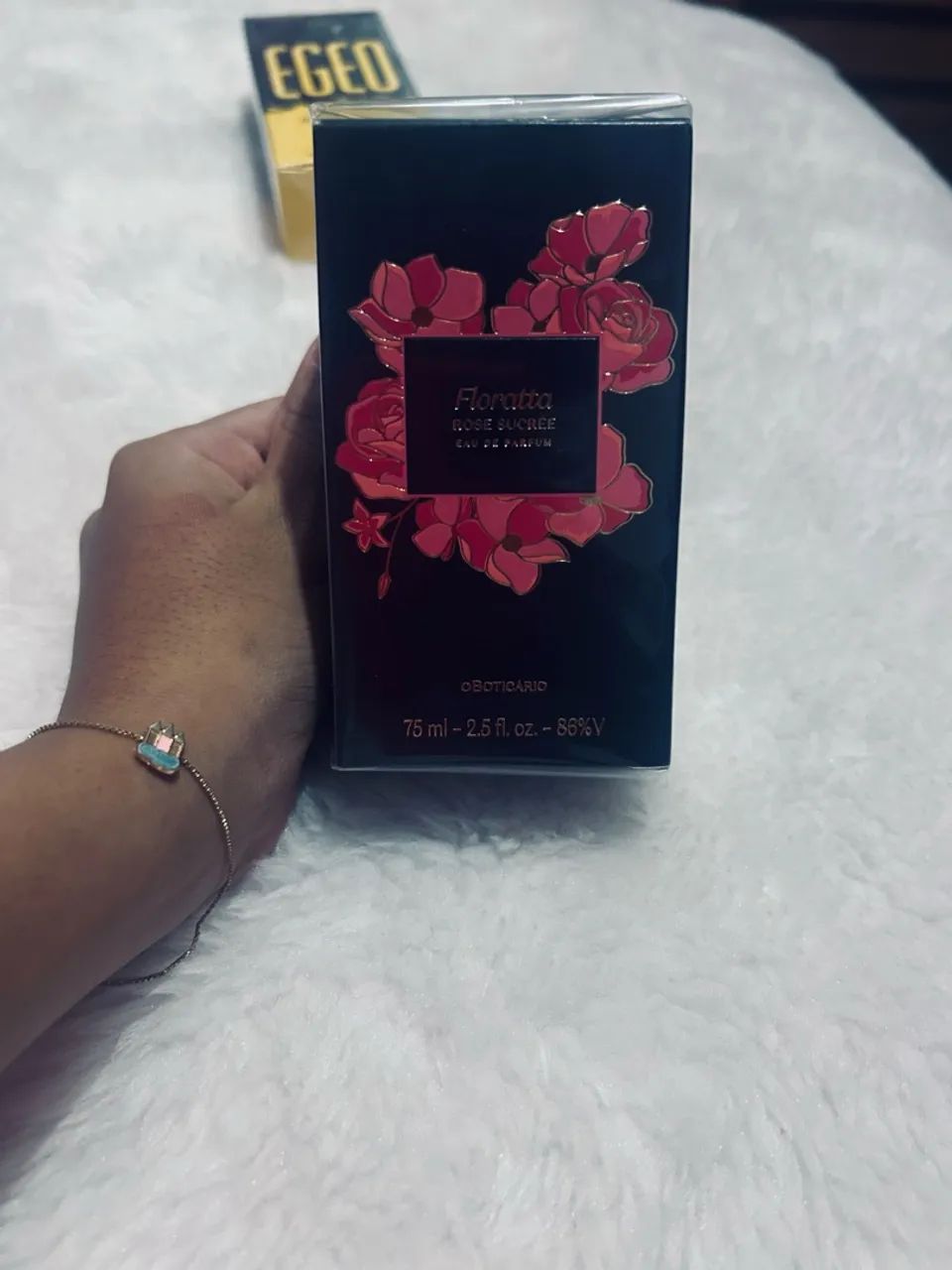 Perfumaria  - Foto 5