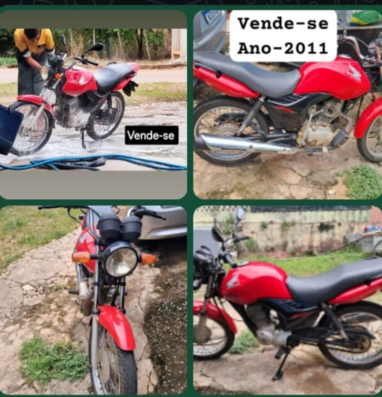 Vende-se  - Foto 2