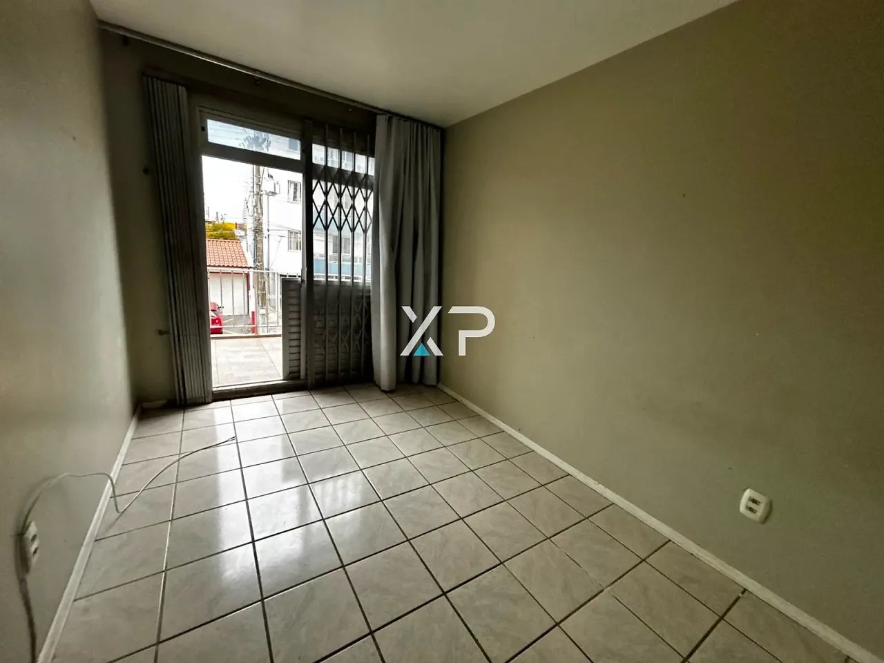 Apartamento 2 Quartos 54m² no Ed. Salete - ... - Foto 5