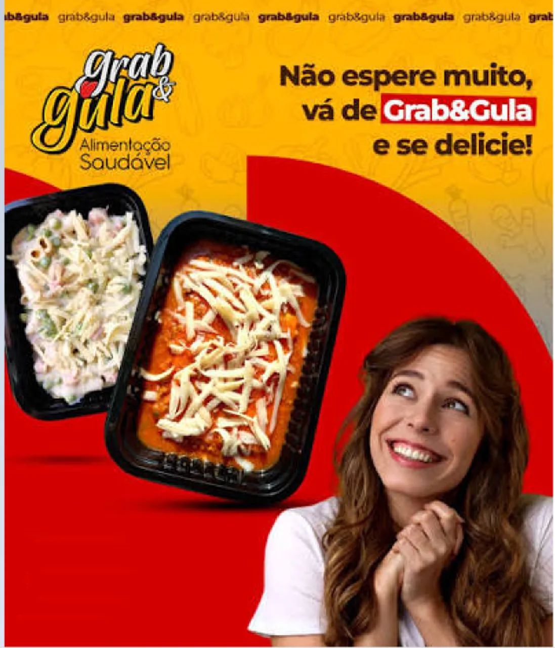 Refeições Completas - Congeladas. - Foto 2