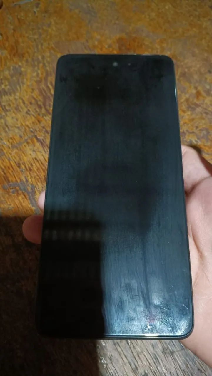 Vendo celular moto g04s  - Foto 3