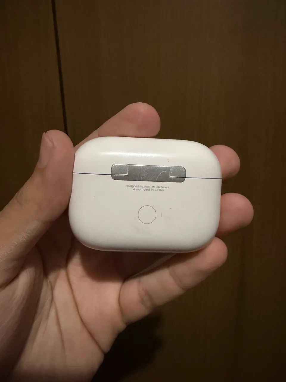 AIRPODS PRO 2 - Foto 2