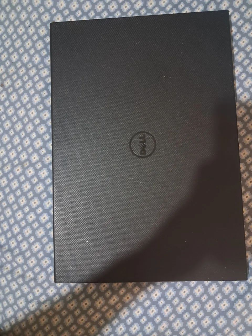 Notebook Dell 8gb ram i5  - Foto 3