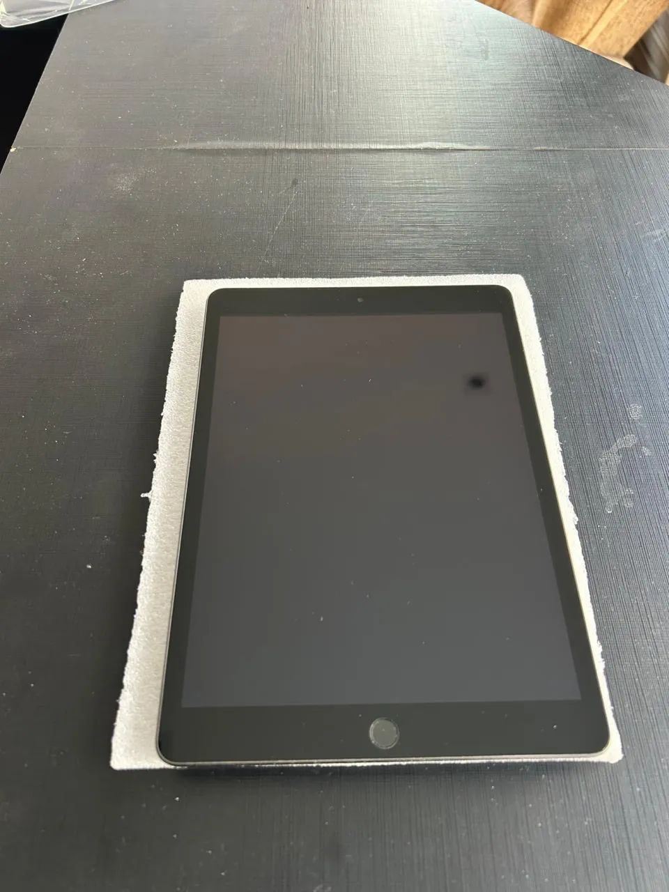 Ipad 9 - Foto 2