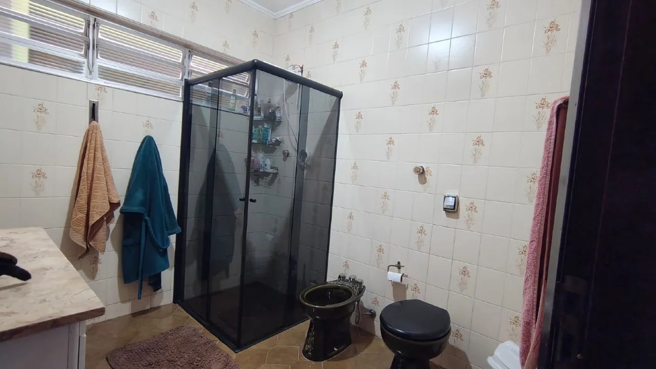 Casa 3 quartos à venda com 176 m² em Cordeirópolis. - Foto 5