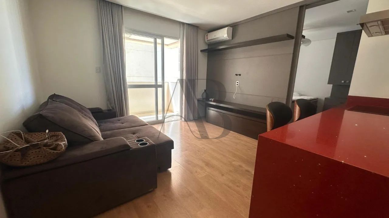 Apartamento à venda DOT HOME - Foto 3